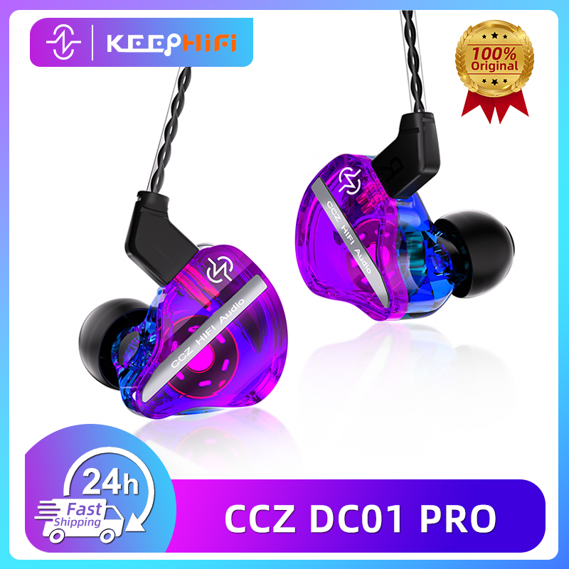 Venom Gaming Accessories - CCZ DC01 Pro untuk Penyanyi dan
