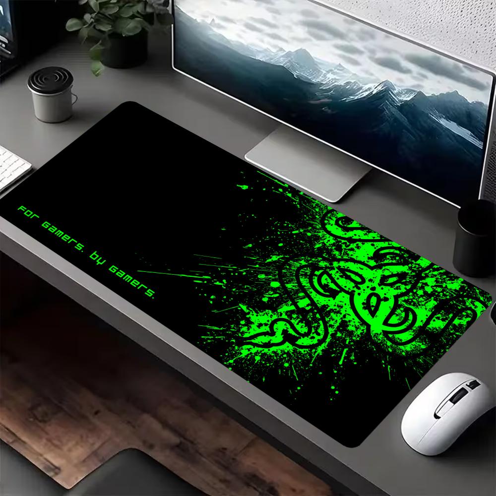 Gaming Accessories Razer - Alas Mouse Razer Anti Selip Ekstra