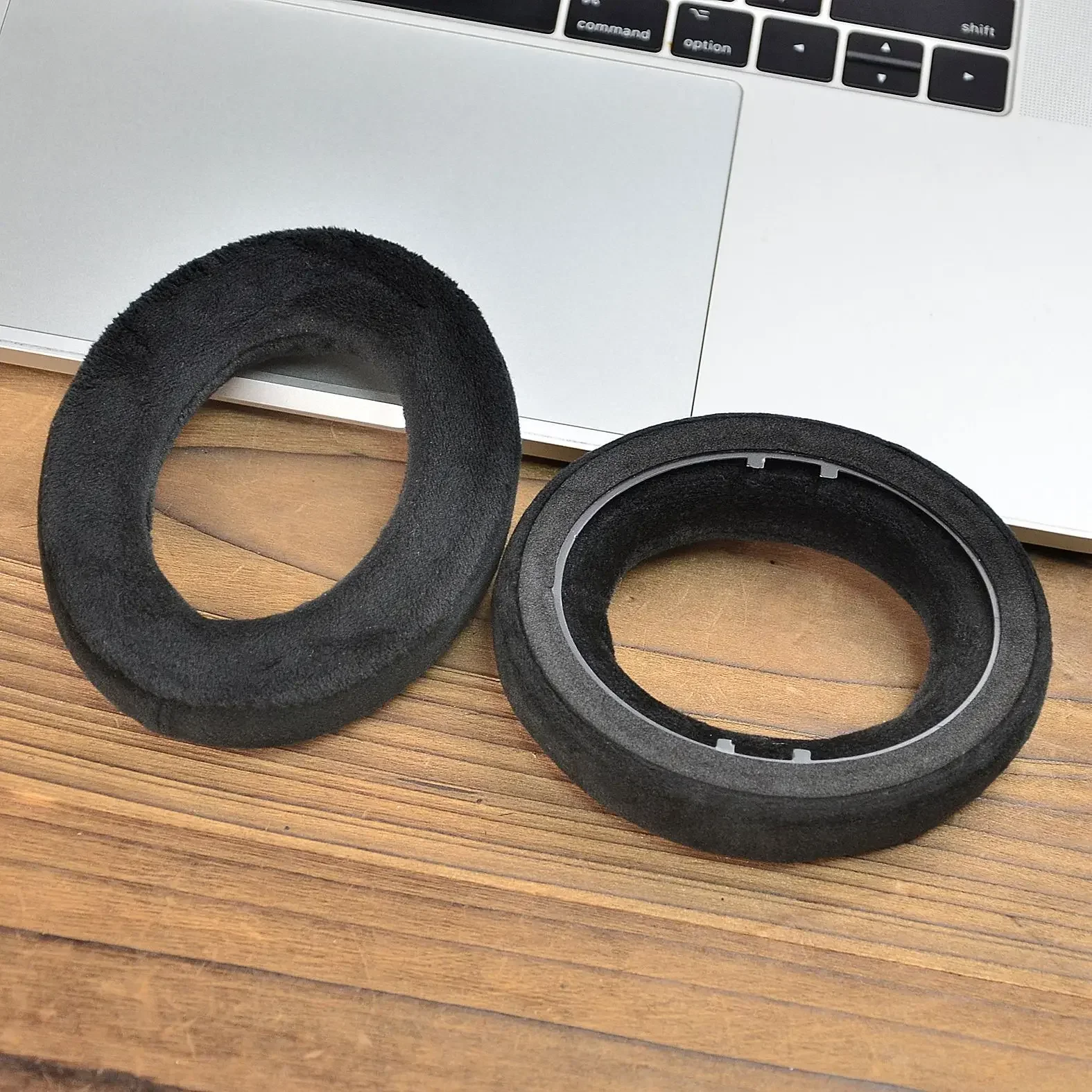 Suku Cadang Perbaikan Penutup  - Gaming Headphone Accessories ulasan dan harga