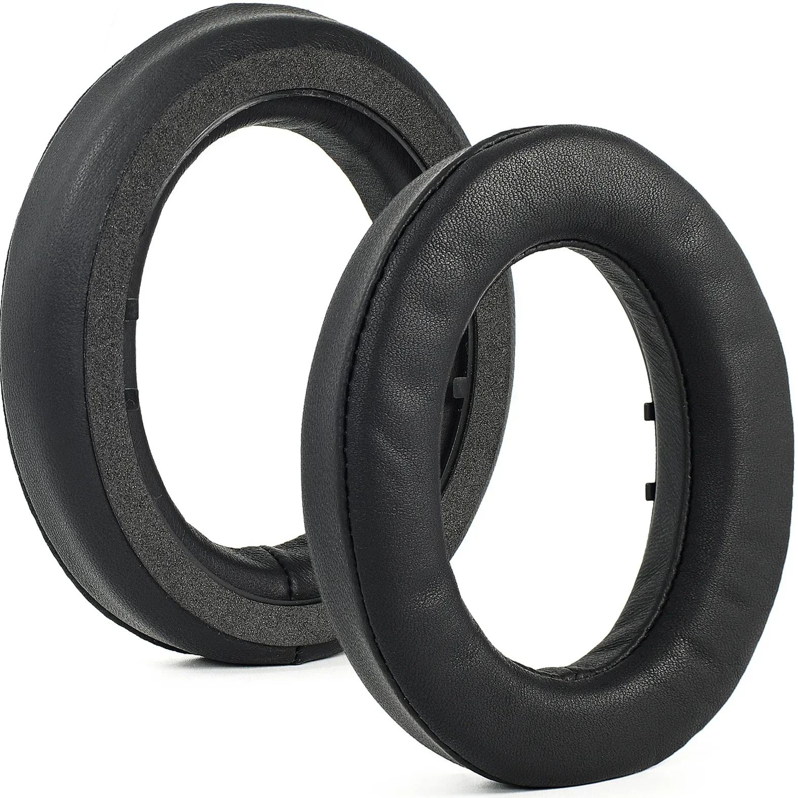 Suku Cadang Perbaikan Penutup  - Gaming Headphone Accessories ulasan dan harga
