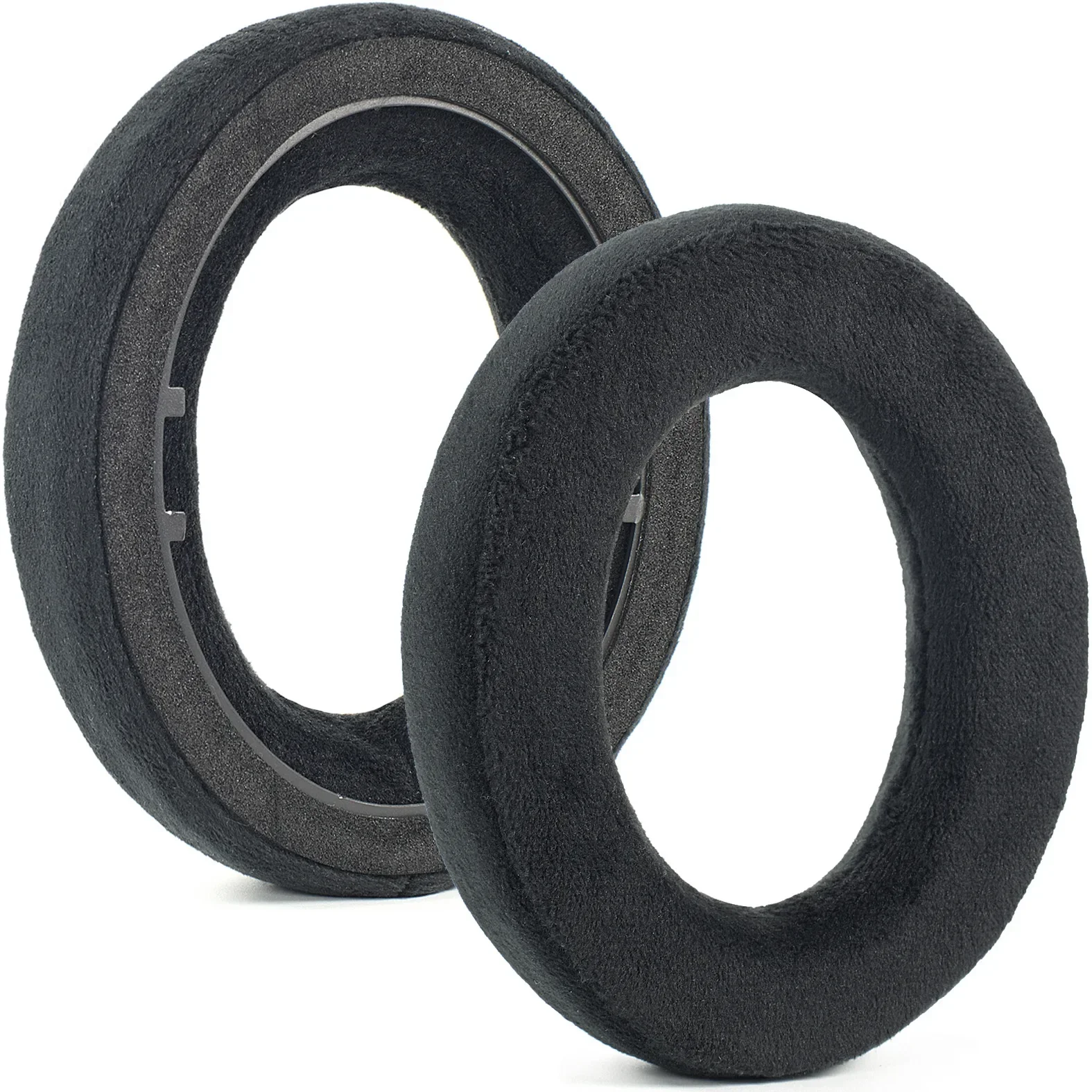 Suku Cadang Perbaikan Penutup  - Gaming Headphone Accessories ulasan dan harga