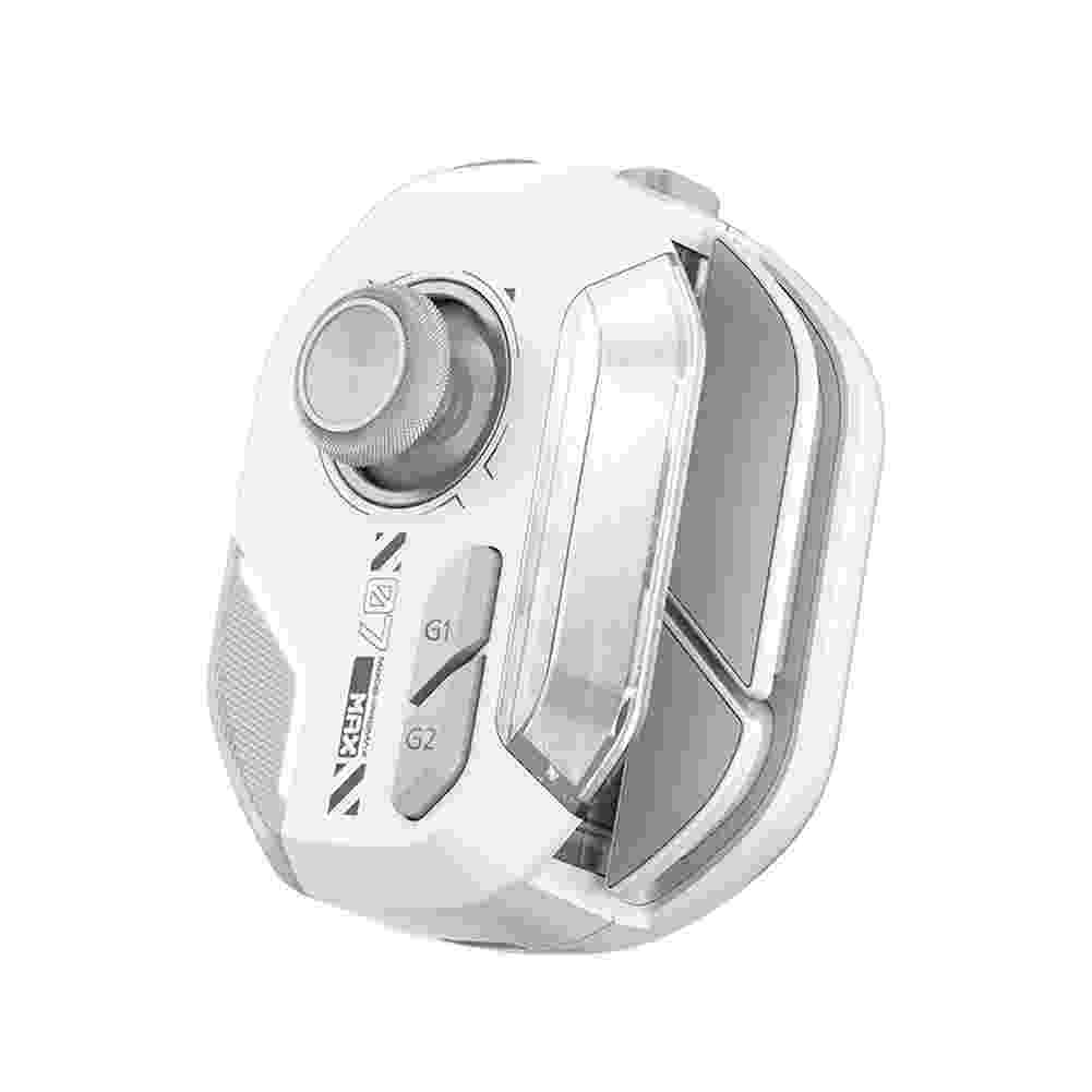 Joystick Gaming Ponsel MB07 De - Gaming Accessories Bundle ulasan dan harga