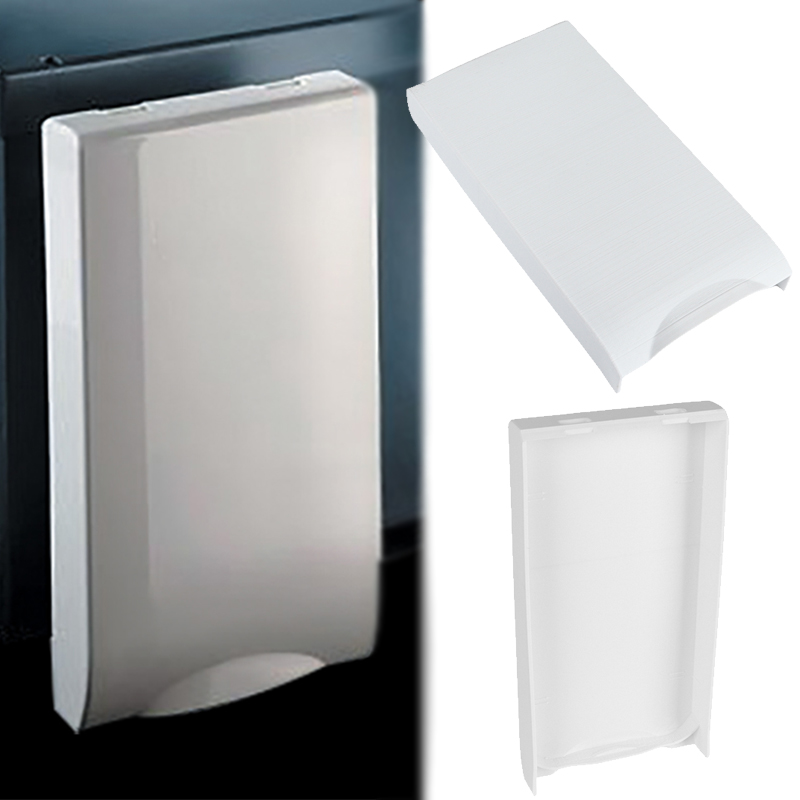 1 Buah Penutup Cerobong Asap R - Gaming Accessories Storage ulasan dan harga
