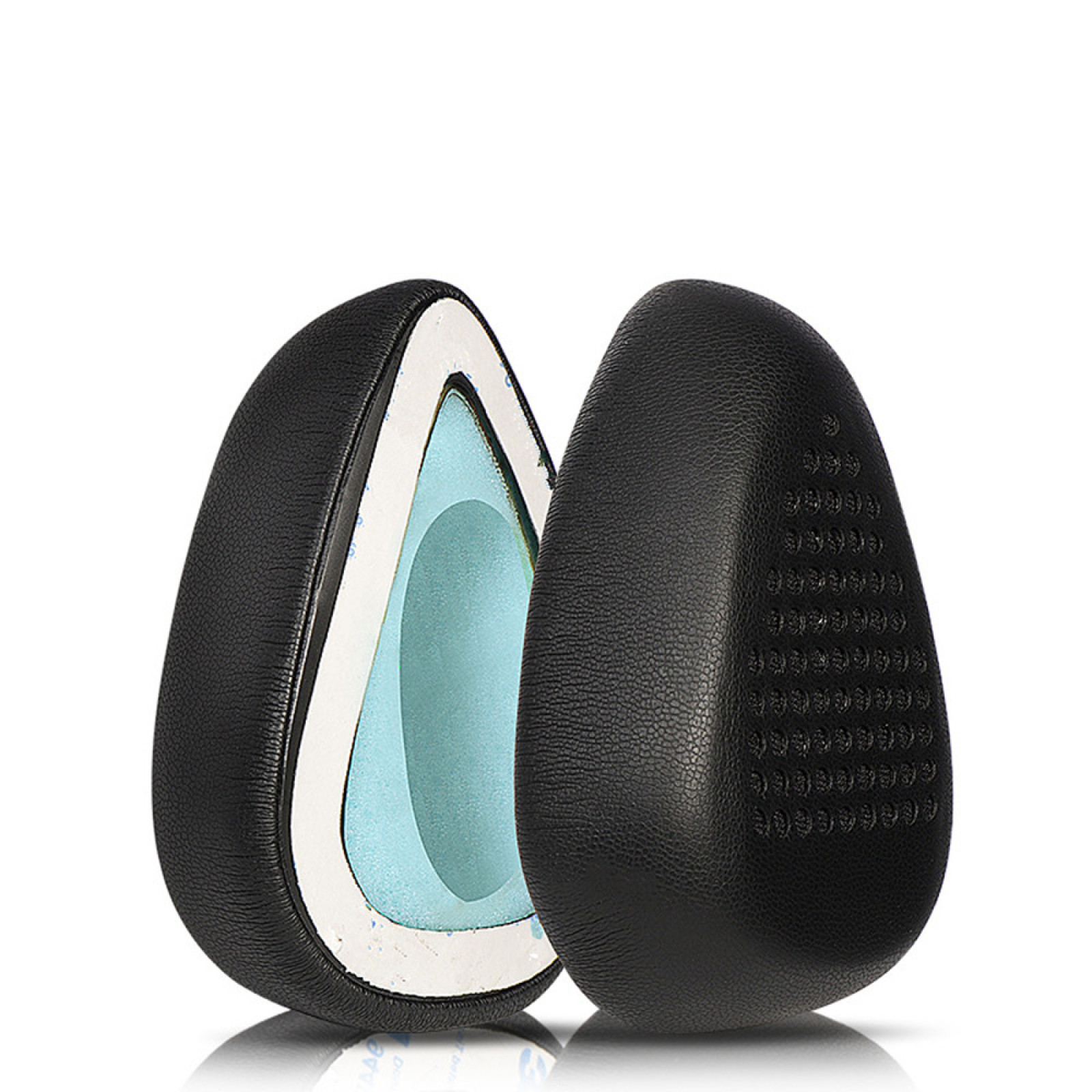 Untuk Razer Dva Meka Headphone - Gaming Accessories Razer ulasan dan harga