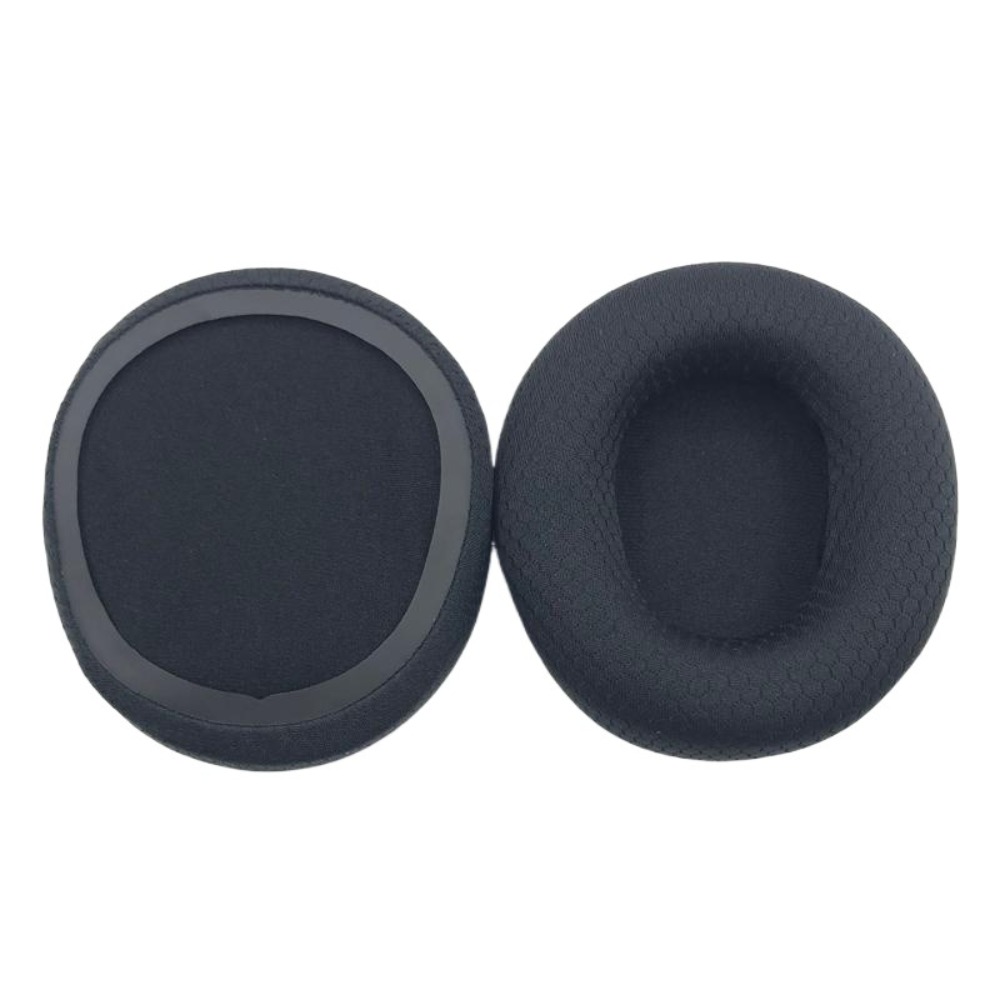 Bantalan Telinga Pengganti Ban - Gaming Headphone Accessories ulasan dan harga