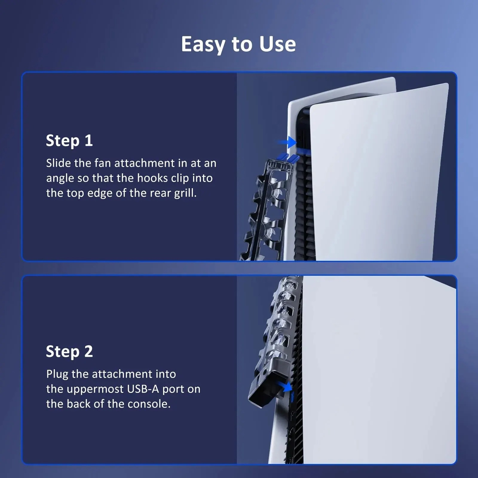 Untuk PS5 Kedua Edisi Disc/Dig - Gaming Accessories Led ulasan dan harga