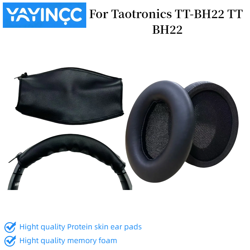 Pendatang Baru 1 Pasang Bantal - Venom Gaming Accessories ulasan dan harga