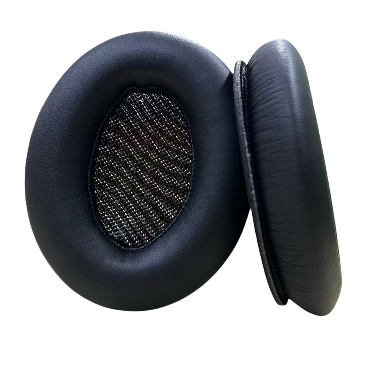 Pendatang Baru 1 Pasang Bantal - Venom Gaming Accessories ulasan dan harga