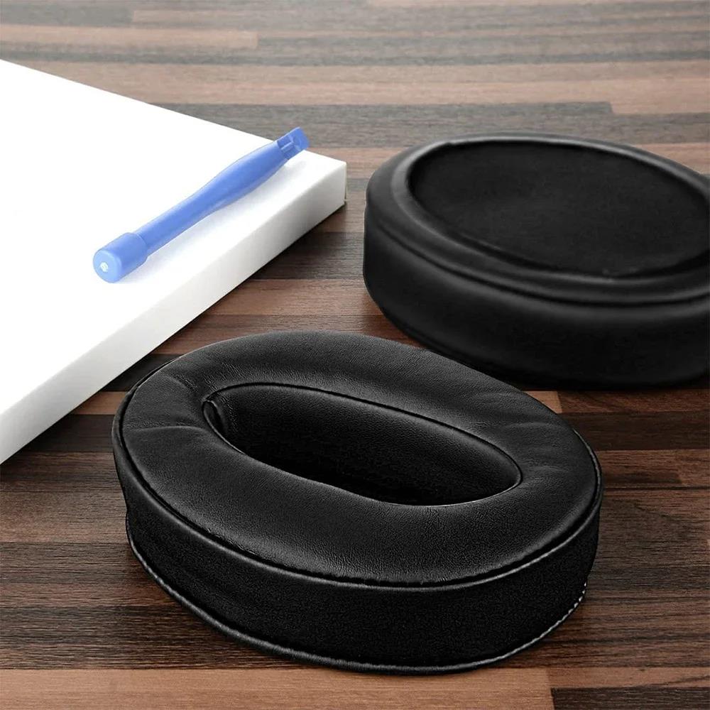Bantalan Telinga Pengganti unt - Gaming Headphone Accessories ulasan dan harga