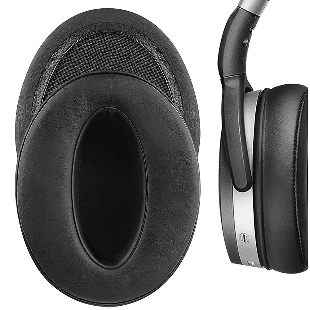 Bantalan Telinga Pengganti unt - Gaming Headphone Accessories ulasan dan harga