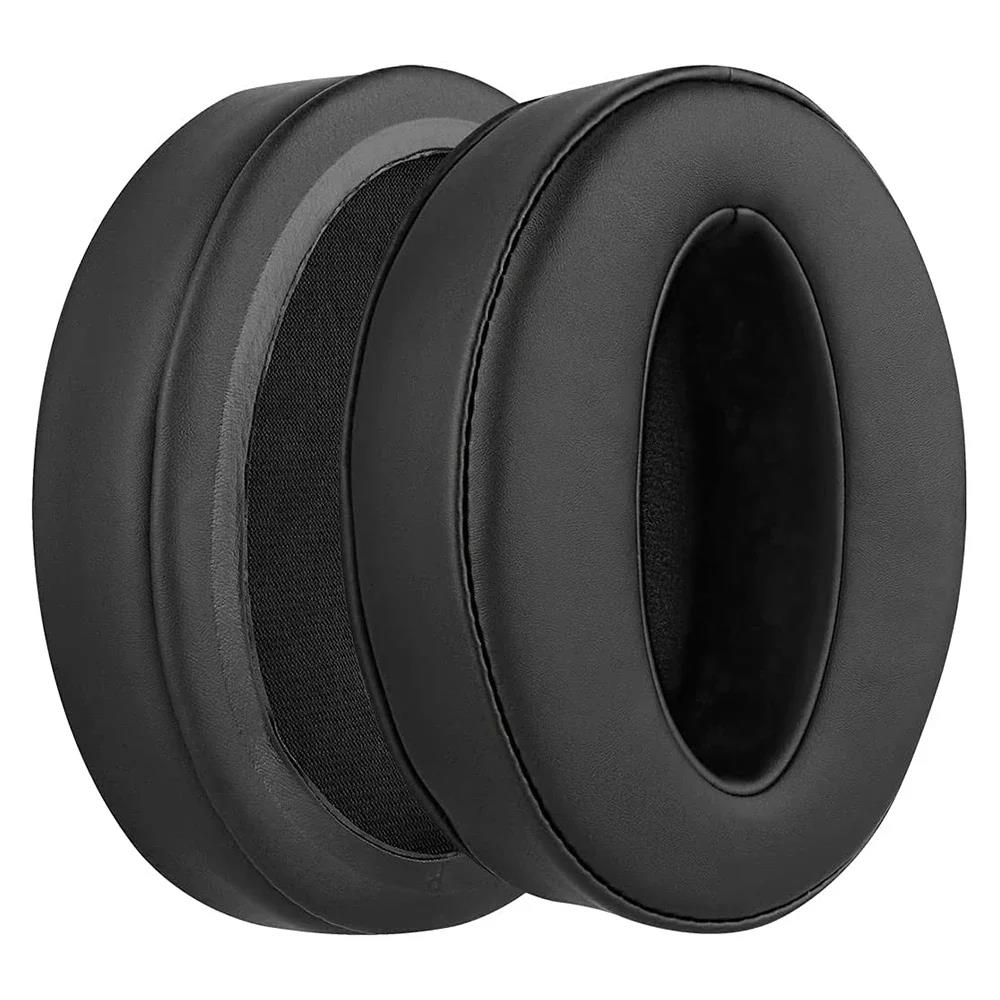 Bantalan Telinga Pengganti unt - Gaming Headphone Accessories ulasan dan harga