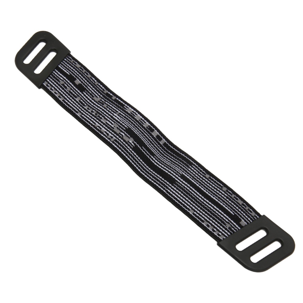 Headband Pengganti Tali Headph - Gaming Headphone Accessories ulasan dan harga