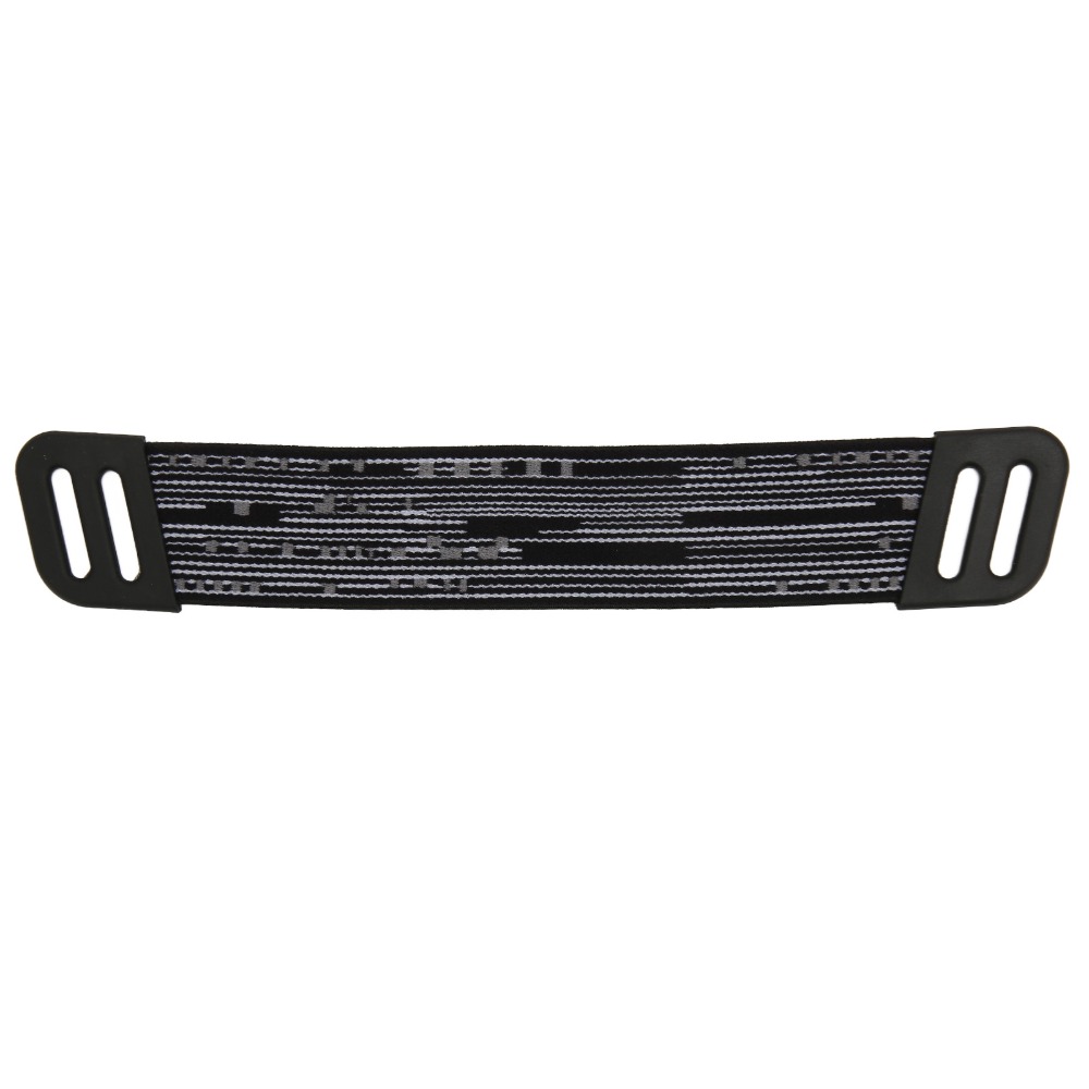Headband Pengganti Tali Headph - Gaming Headphone Accessories ulasan dan harga