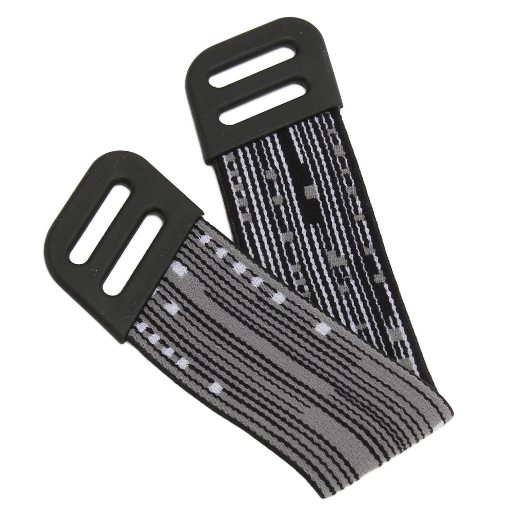 Headband Pengganti Tali Headph - Gaming Headphone Accessories ulasan dan harga