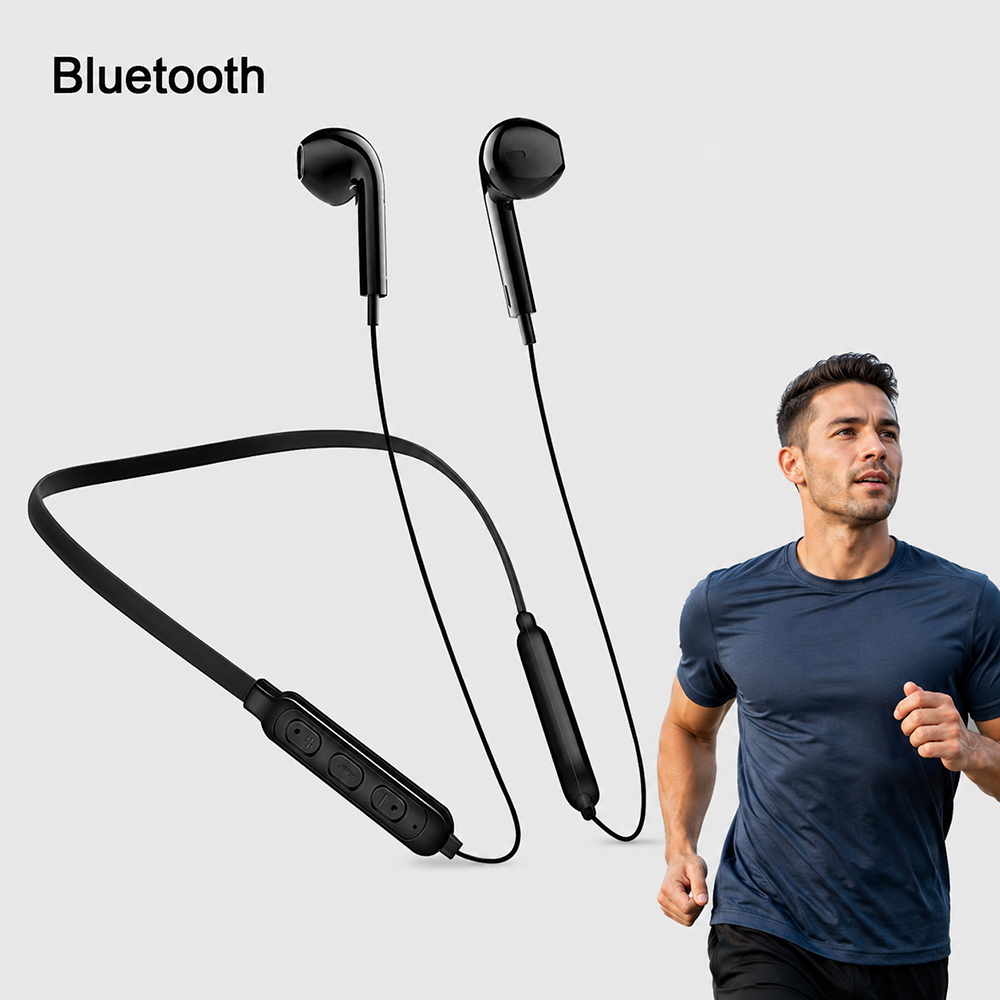 Aksesori Audio Olahraga Kebuga - Gaming Headphone Accessories ulasan dan harga