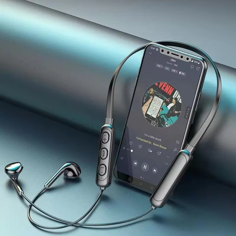 Aksesori Audio Olahraga Kebuga - Gaming Headphone Accessories ulasan dan harga