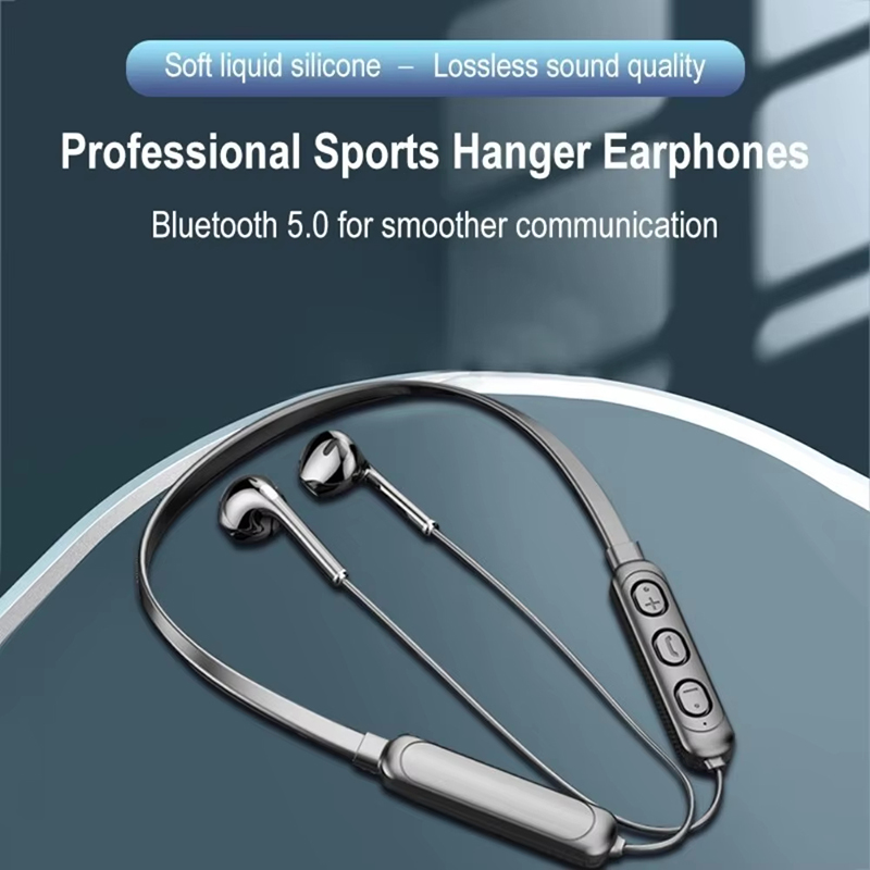 Aksesori Audio Olahraga Kebuga - Gaming Headphone Accessories ulasan dan harga