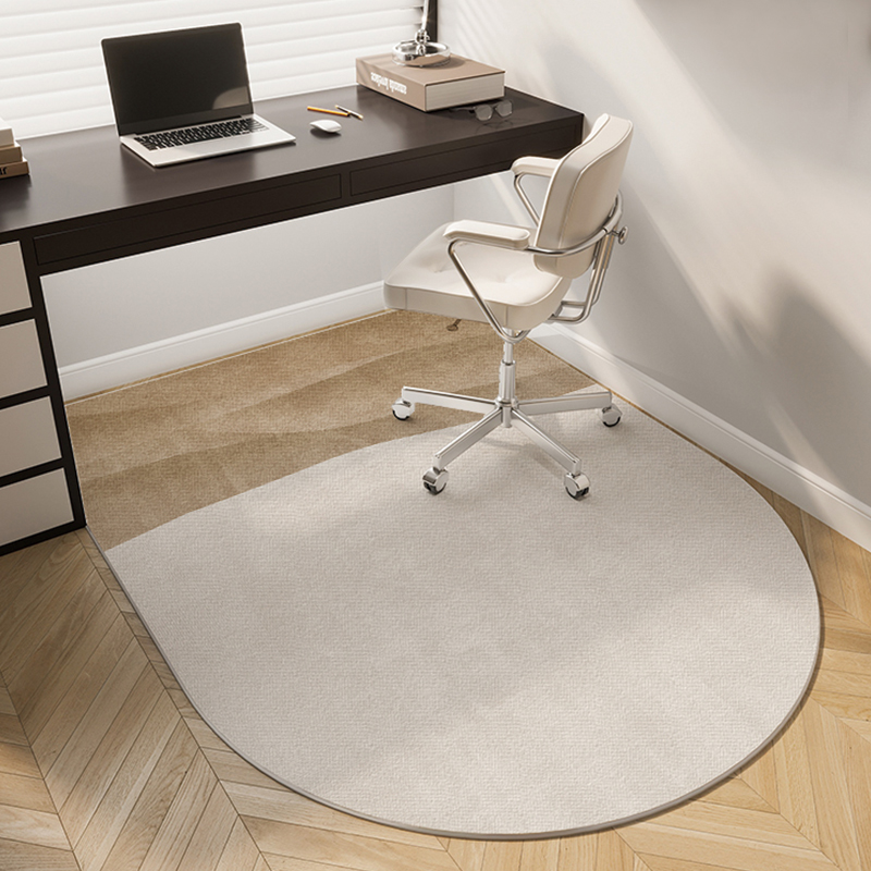 Karpet Kursi Putar Gaya Vintag - Gaming Accessories Bedroom ulasan dan harga
