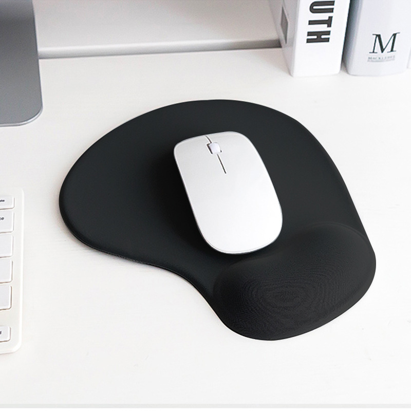 Pelindung pergelangan tangan l - Gaming Accessories Bundle ulasan dan harga