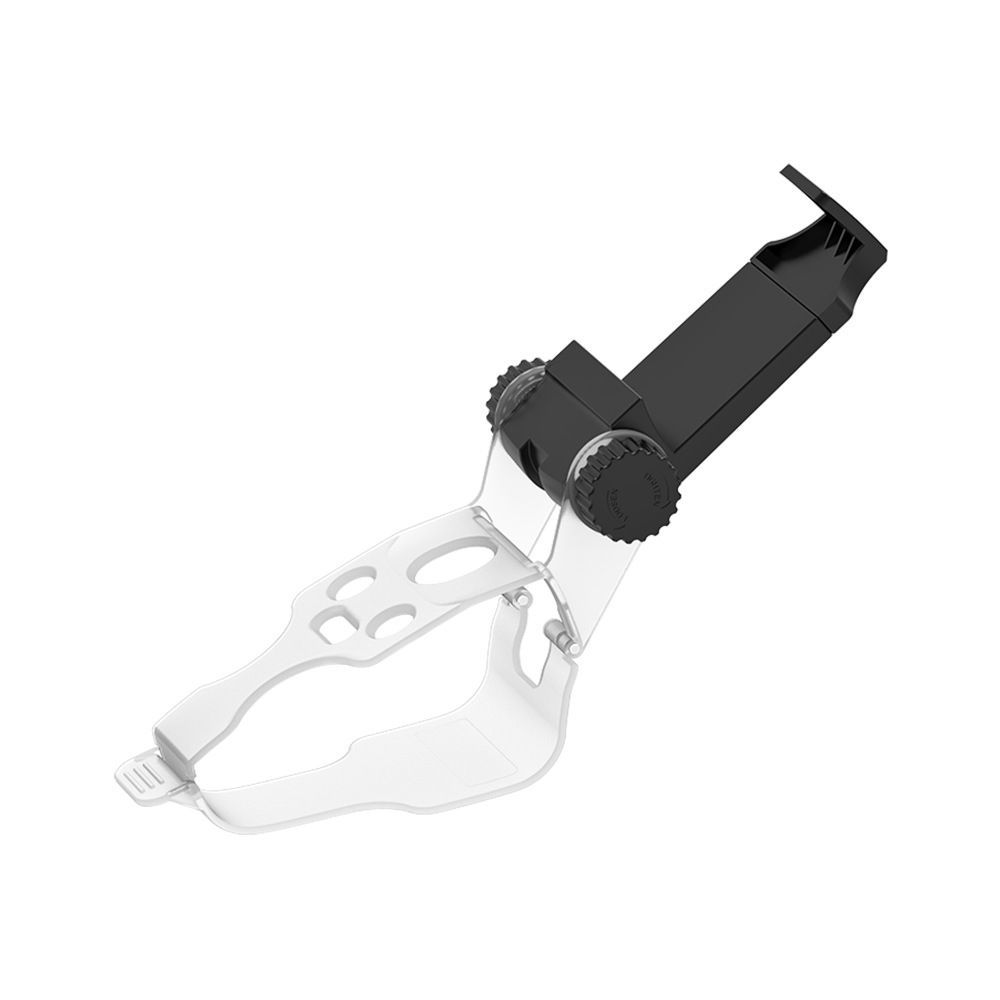 Klip Pengontrol Universal DOBE - Gaming Controllers Xbox Accessories ulasan dan harga