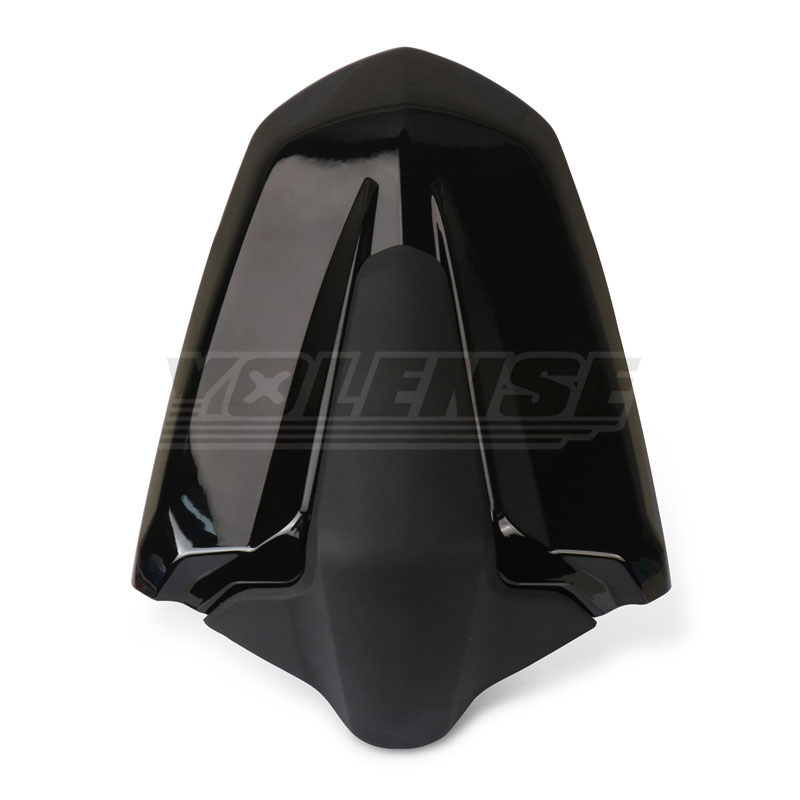 Aksesoris Motor Penutup Kursi  - Gaming Accessories Storage ulasan dan harga