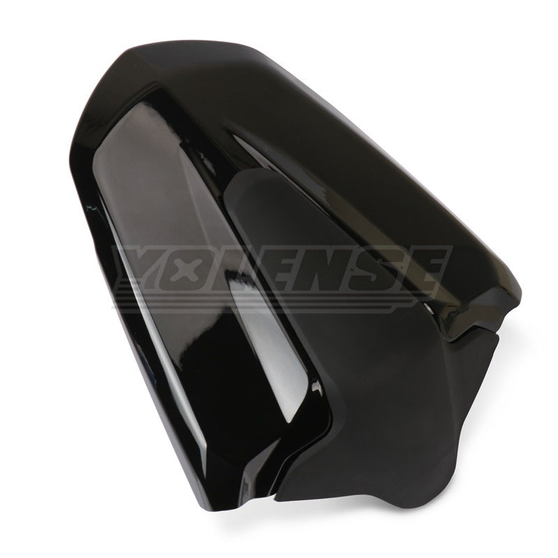 Aksesoris Motor Penutup Kursi  - Gaming Accessories Storage ulasan dan harga
