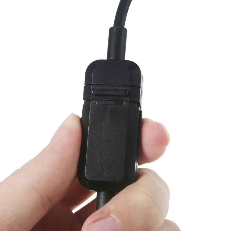 Kabel Headset Gaming Kompatibe - Gaming Headphone Accessories ulasan dan harga