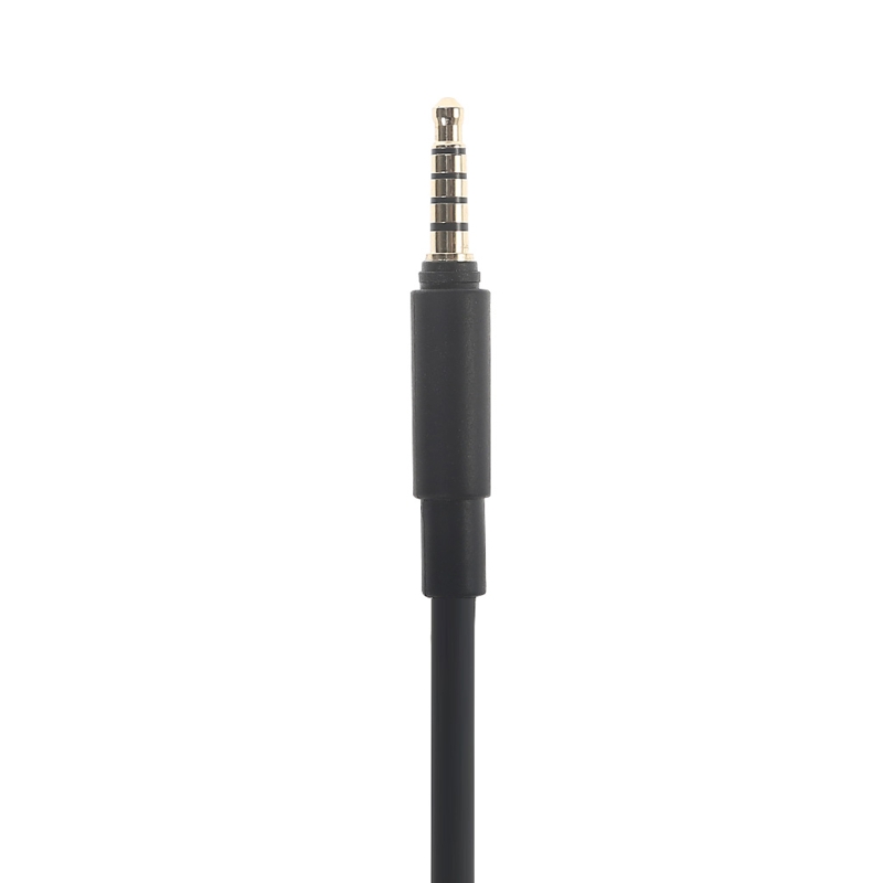 Kabel Headset Gaming Kompatibe - Gaming Headphone Accessories ulasan dan harga