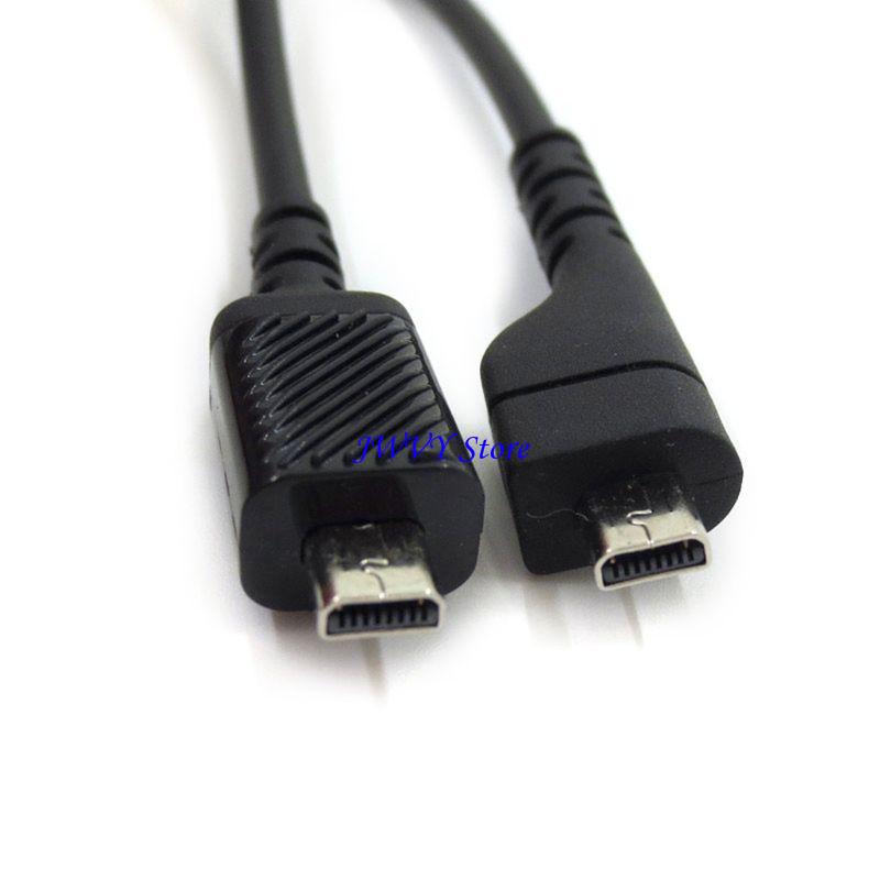 Kabel 573A untuk Kabel Kartu K - Gaming Headphone Accessories ulasan dan harga