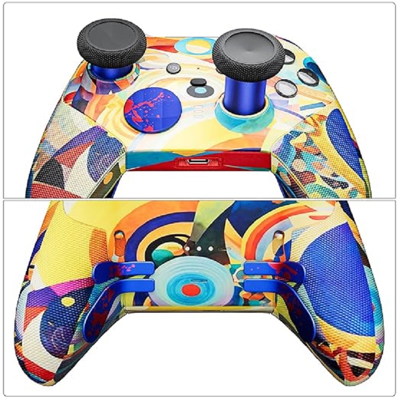 Untuk Kontroler Xbox Elite Ser - Gaming Controllers Xbox Accessories ulasan dan harga