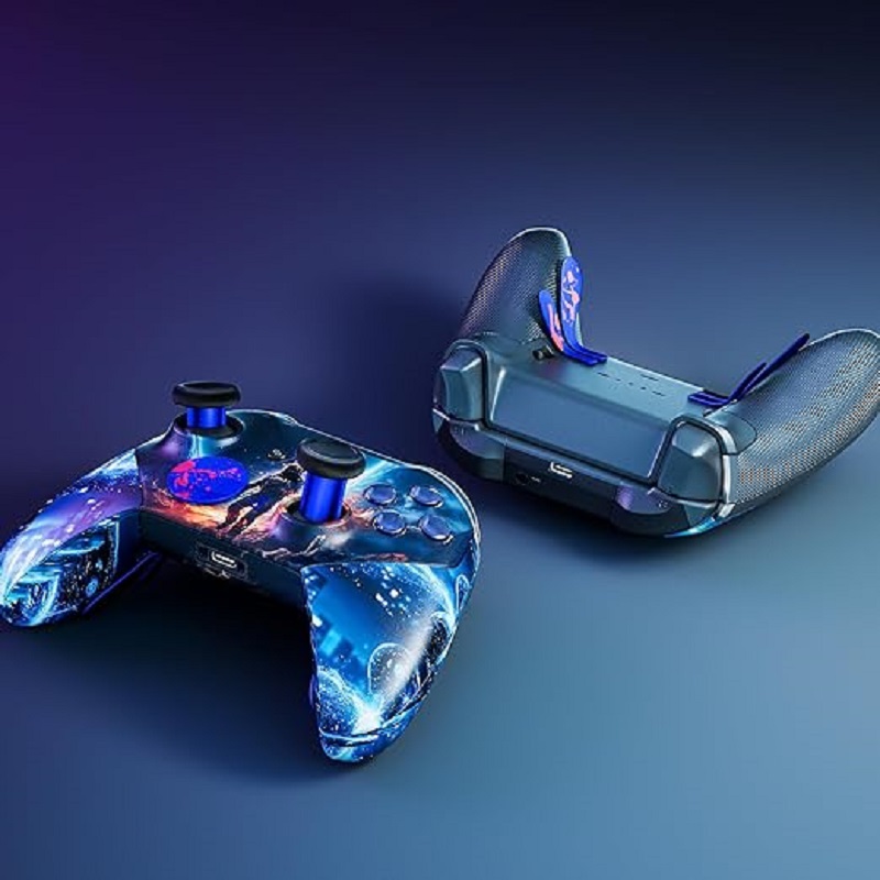 Untuk Kontroler Xbox Elite Ser - Gaming Controllers Xbox Accessories ulasan dan harga