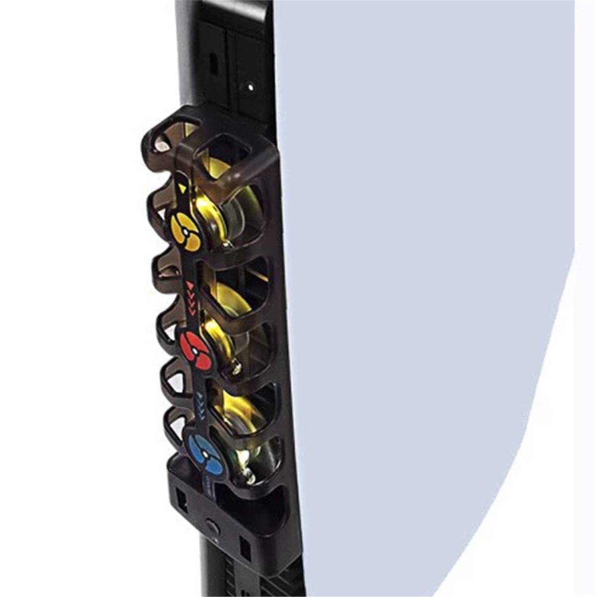 [Tren 2026] Untuk Aksesori Kip - Gaming Accessories Led ulasan dan harga