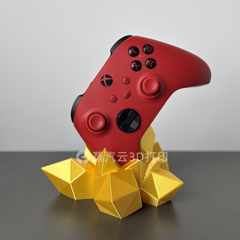 Dudukan Pengontrol Game Univer - Gaming Controllers Xbox Accessories ulasan dan harga
