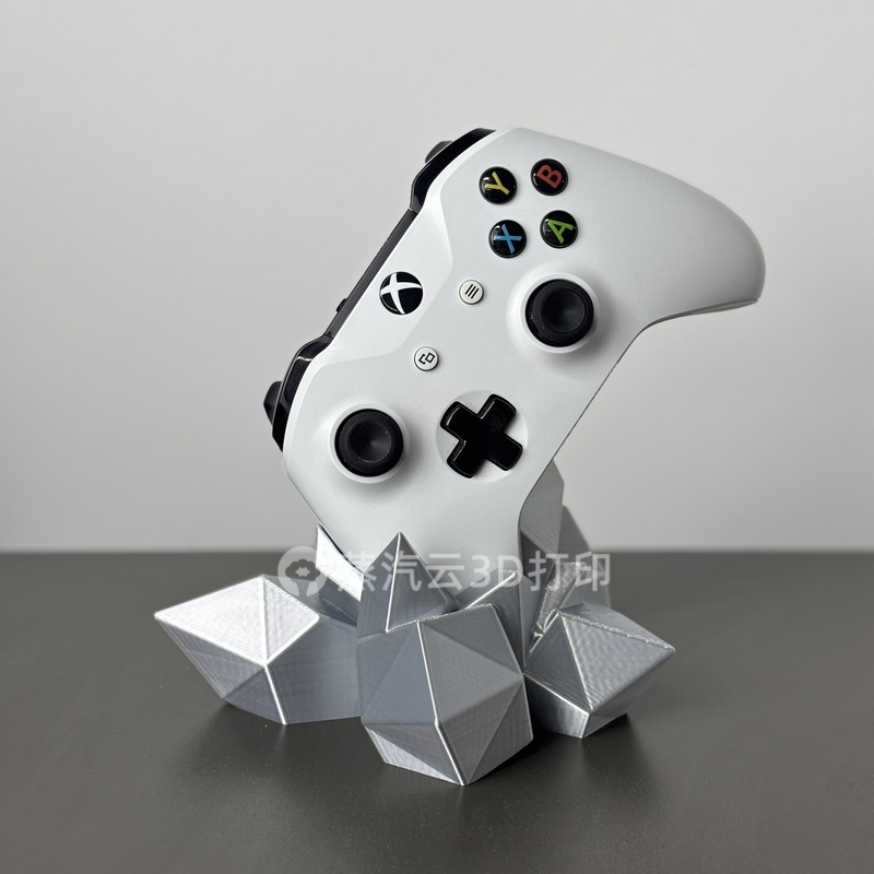 Dudukan Pengontrol Game Univer - Gaming Controllers Xbox Accessories ulasan dan harga