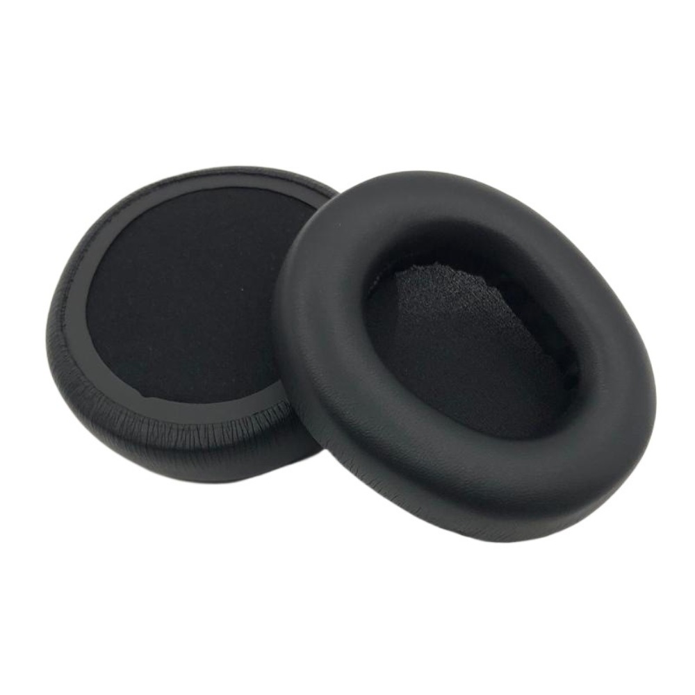 Bantalan Telinga Pengganti Bus - Gaming Headphone Accessories ulasan dan harga