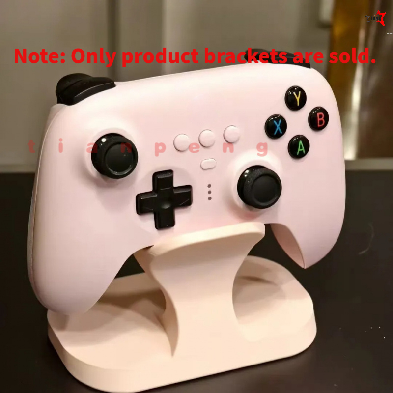 WYORESY Rak Gantung Desktop An - Gaming Controllers Xbox Accessories ulasan dan harga
