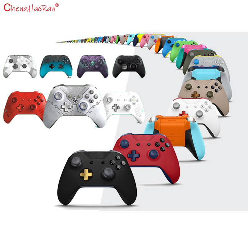 2 Buah/Lot Tombol Karet Konduk - Gaming Controllers Xbox Accessories ulasan dan harga