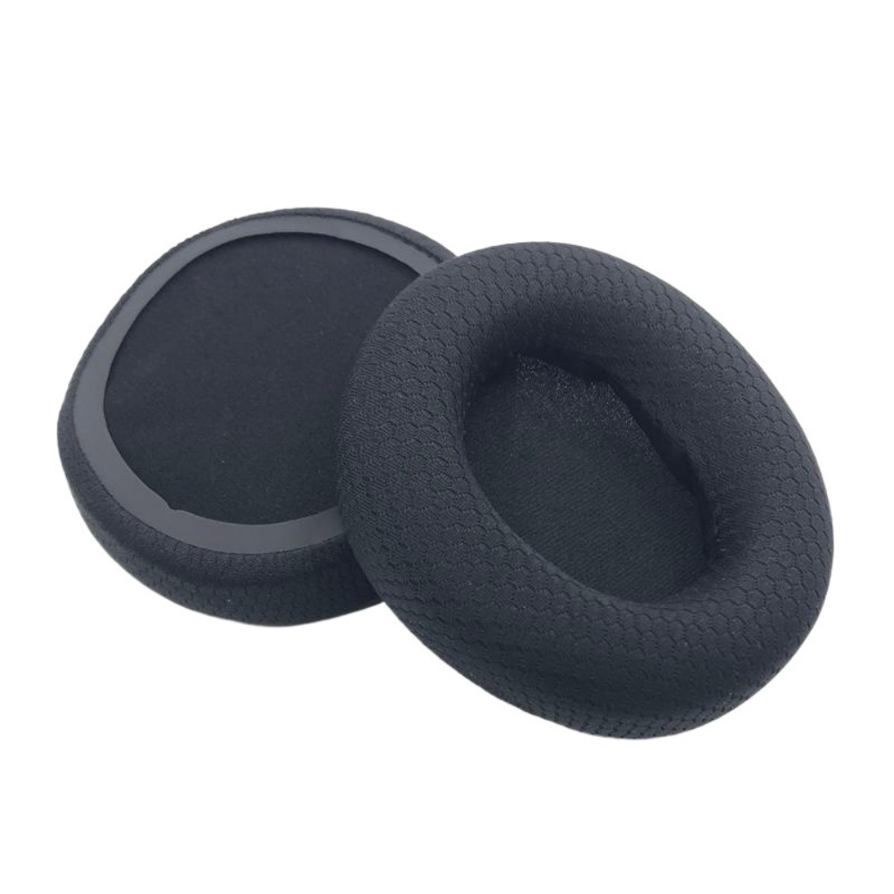 Bantalan Telinga Pengganti Bus - Gaming Headphone Accessories ulasan dan harga