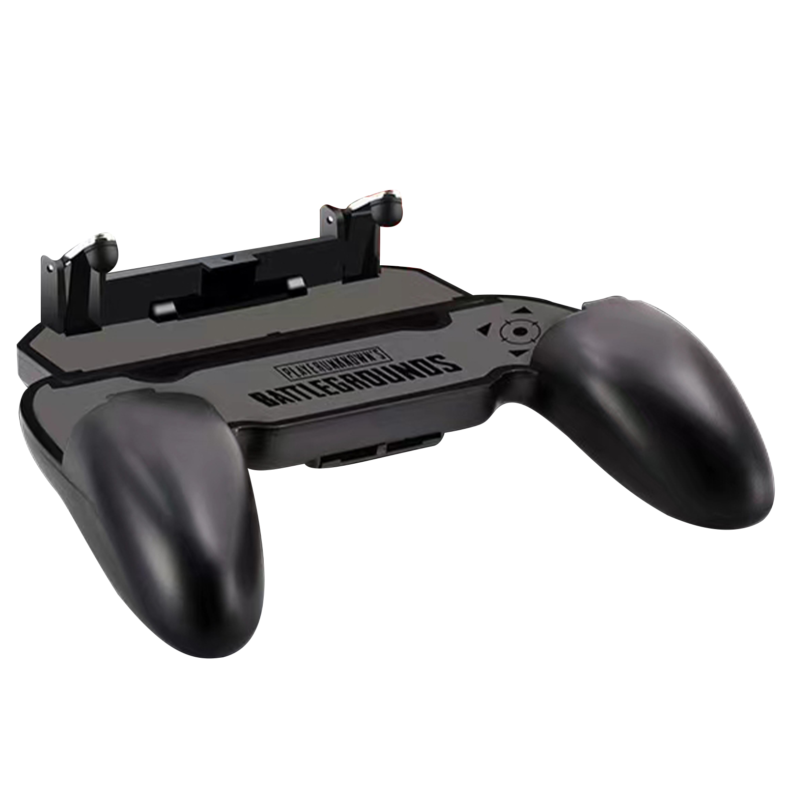 Kontrol pengontrol PUBG untuk  - Gaming Accessories For Free Fire ulasan dan harga
