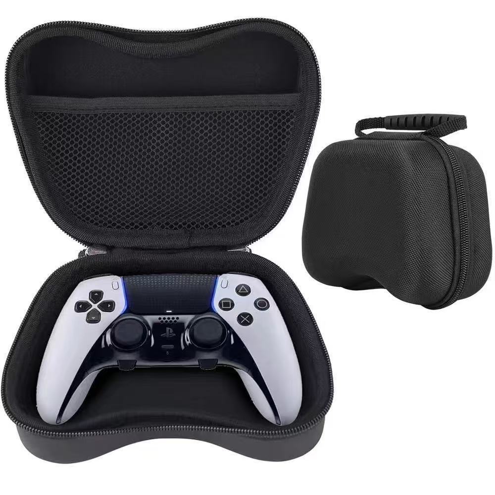 Kotak Penyimpanan Kontroler Ga - Gaming Controllers Xbox Accessories ulasan dan harga
