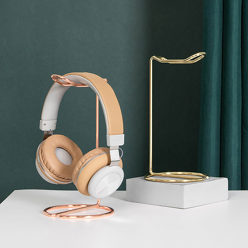 1 buah dudukan Headphone senar - Venom Gaming Accessories ulasan dan harga