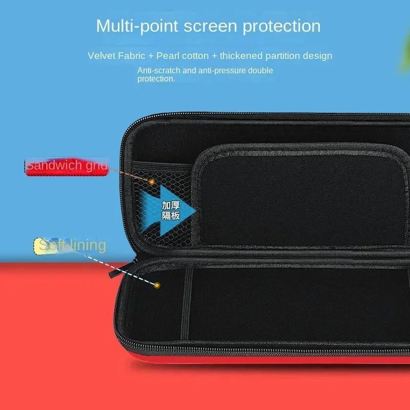 Tas Penyimpanan Pokemon Pikach - Gaming Accessories For Free Fire ulasan dan harga